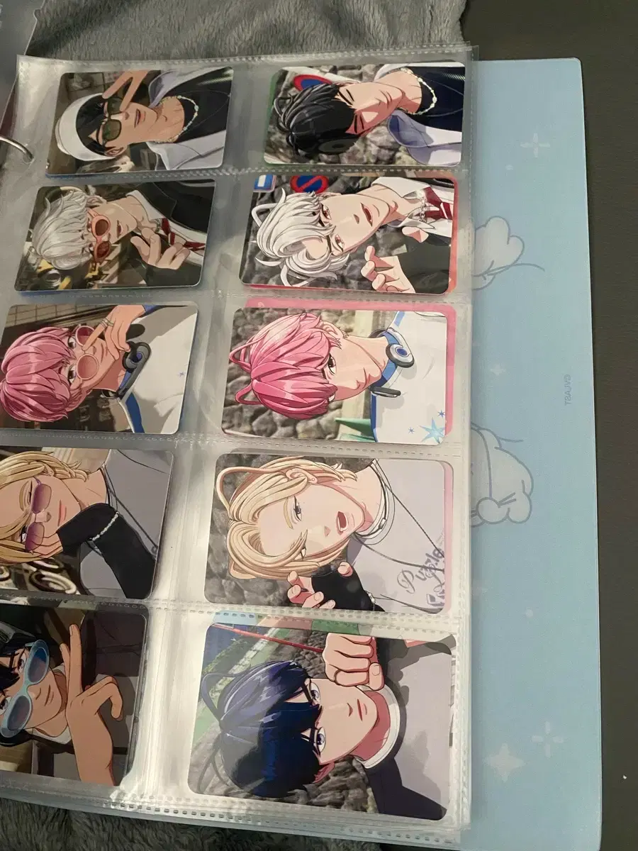 thumbnail-5